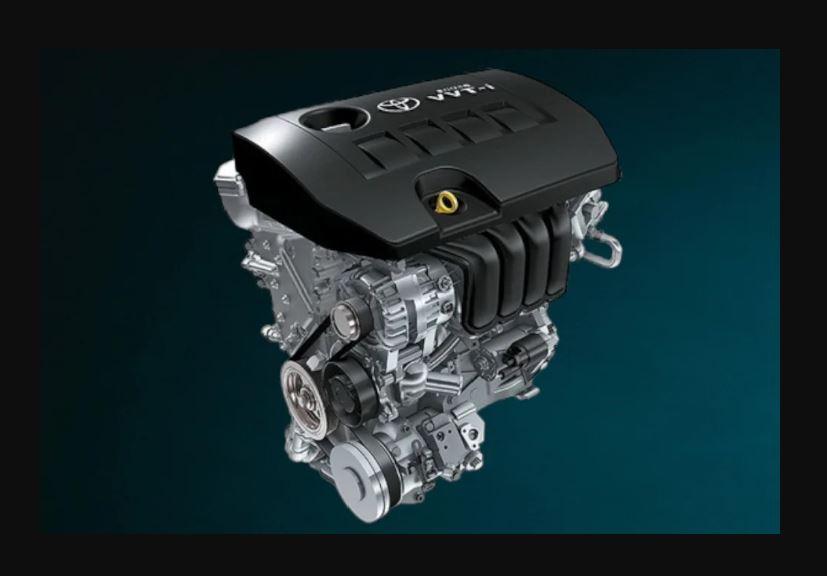 Toyota-Corolla-16-1ZRFAE-Motor-Ya1